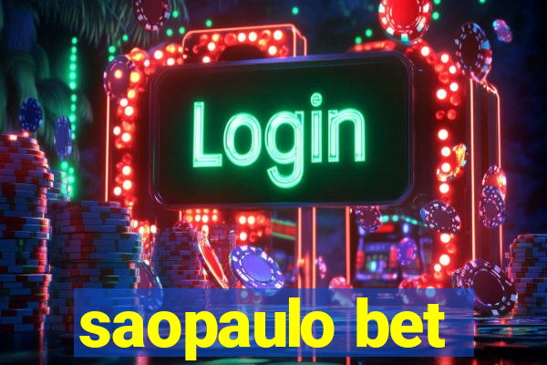 saopaulo bet